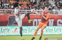 Tomas Trucha Desak PSM Makassar Bangkit Usai Tiga Kekalahan Beruntun