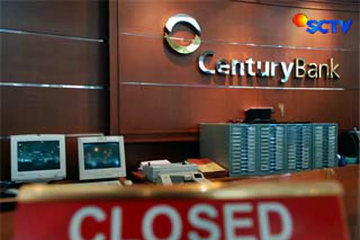 090917ccentury.jpg