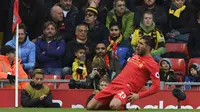 Carragher Prediksi Emre Can Hengkang pada Akhir Musim 2016-2017