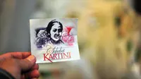 Komunitas Sahabat Kartini dan Yayasan Sosial Bahira. (Ist)