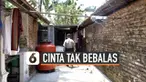 Seorang siswa berusia 16 tahun tega menusuk gurunya sendiri gara-gara cintanya tak berbalas. Pelaku masuk ke dalam rumah dan kamar korban lalu langsung menusuk hingga bersimbah darah.