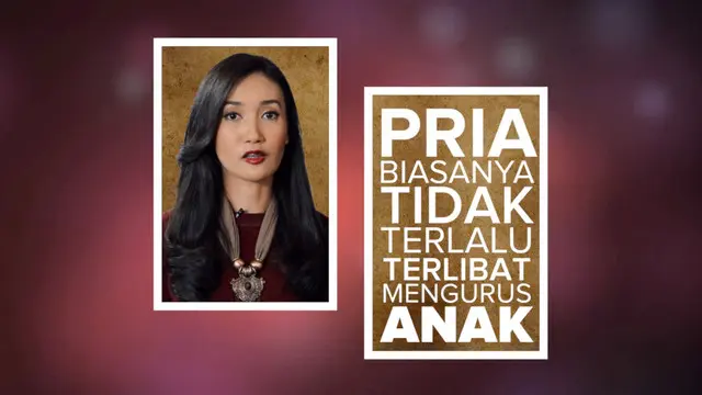 Apa Kata Psikolog: Komunikasikan Kebutuhan 'Me Time' Ibu pada Pasangan