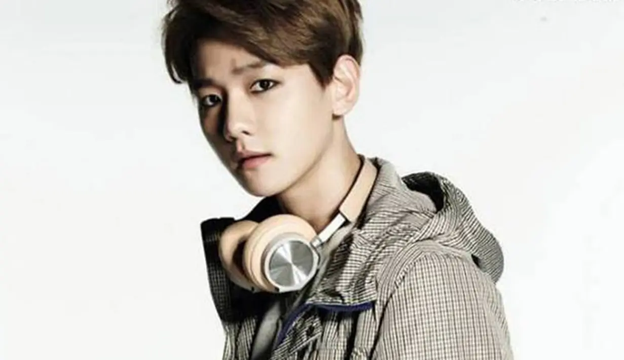 Tak hanya komentar pedas untuk Baekhyun, netizen pun juga menuai dukungan terhadap Baekhyun yang sedang merasa terpojok. (Soompi/Bintang.com)