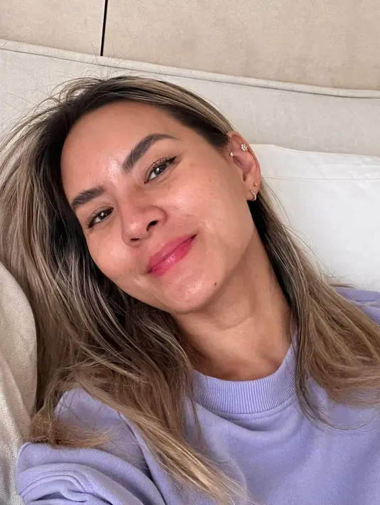 <p>[Instagram/chantaldellaconcetta_]</p>