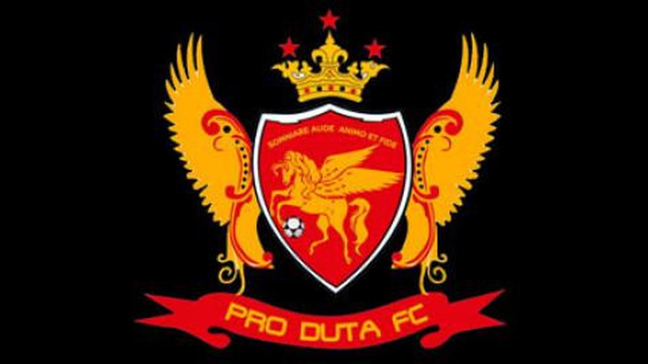 Deniss Romanovs resmi memperkuat Pro Duta FC