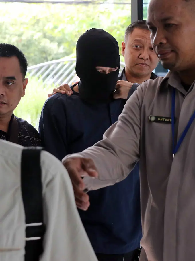 [Bintang] Jupiter Fortissimo