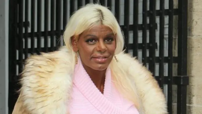 Photo: Copyright thesun.co.uk