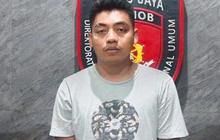 Pria Terduga Pembunuh Terapis Ditemukan di Kamar Indekos Bekasi Ditangkap!