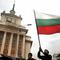 Ilustrasi bendera Bulgaria (AFP)