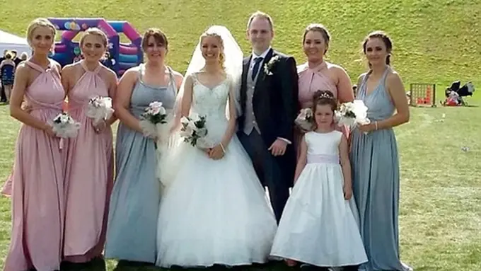 Foto: copyright dailymail.co.uk