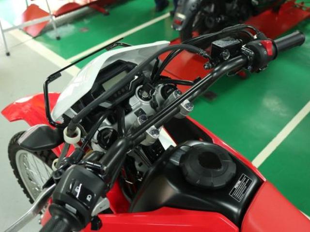 Begini Cara Memperlakukan Motor Kopling Yang Benar Otomotif Liputan6 Com