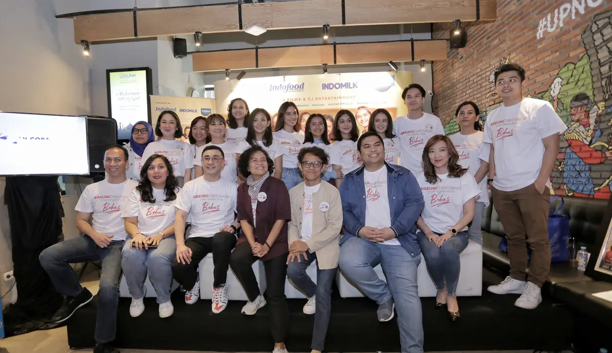 (Adrian Putra/Fimela.com)