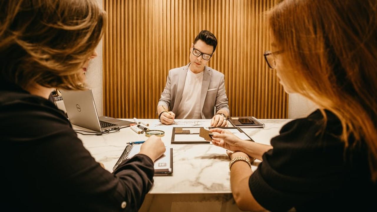 Menanyakan Rencanamu dalam 5 – 10 Tahun Kedepan