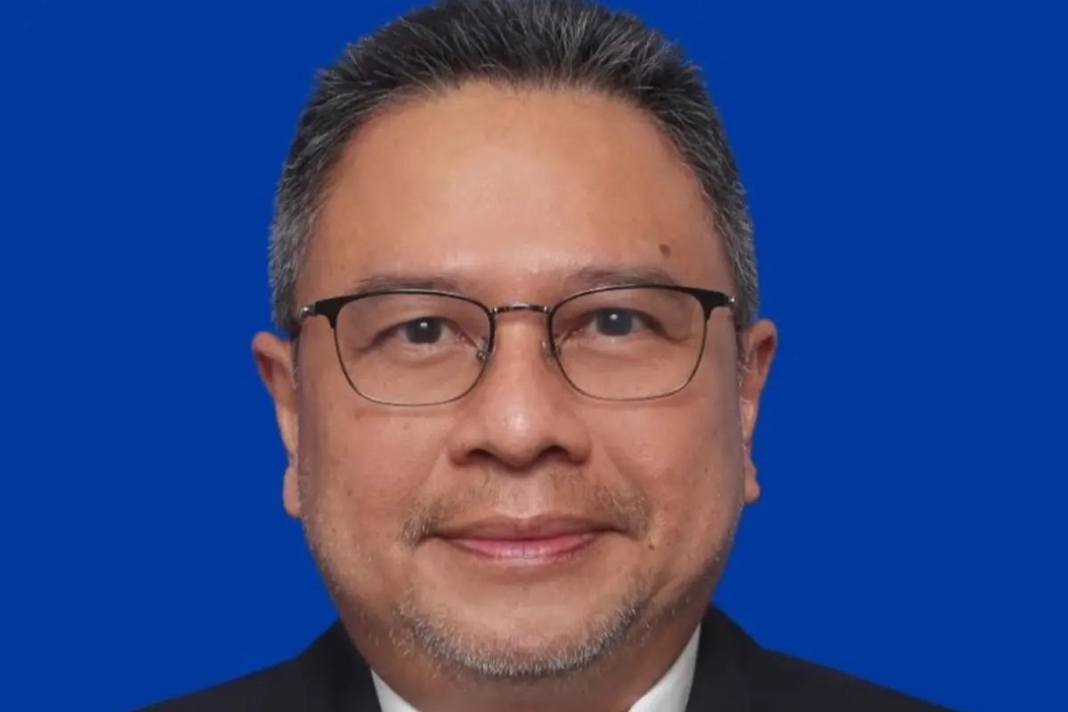 Dr. Ir. I G.B. Kurniawan Ranuh, MSc