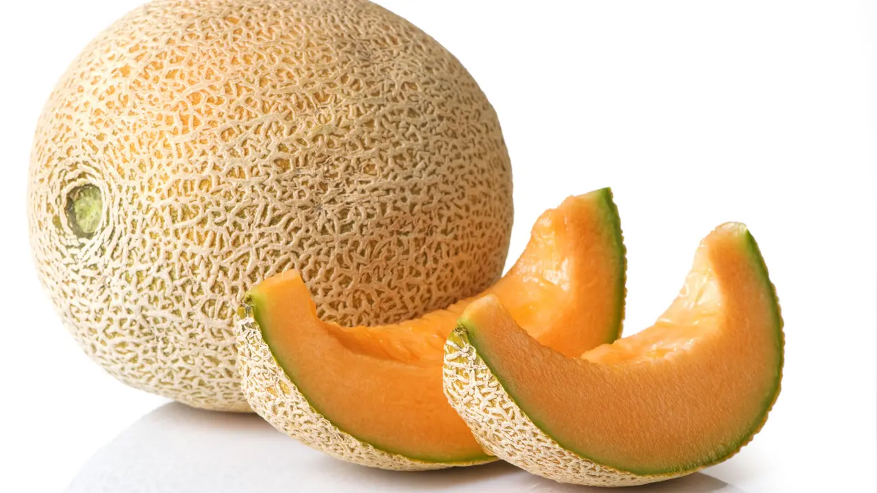 Jangan Simpan 9 Makanan Ini di Kulkas