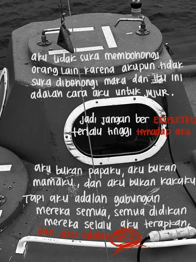 5 Pernyataan Zara Anak Ridwan Kamil Putuskan Lepas Hijab, Minta Tak Salahkan Ortu