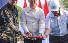 Pj Gubernur DKI ke Operator Kabel Optik: Kalau Galian masih Berantakan, Saya Hentikan Izinnya!