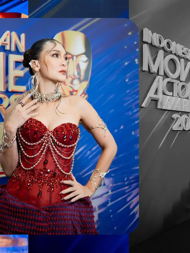 Potret Luna Maya (Sumber : Instagram/@lunamaya)