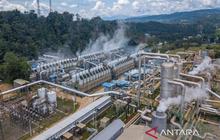 Studi Kelayakan Supergrid Energi Bersih NTB, Infrastruktur Bawah Laut Jadi Tantangan Utama