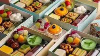 14 Ide Jualan Dessert Box Takjil untuk Bulan Puasa 2026 Paling Laku, Jadi Ladang Cuan