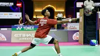 Link Live Streaming 16 Besar Kejuaraan Dunia Bulutangkis 2026
