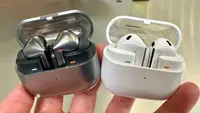 Samsung Galaxy Buds4 dan Samsung Galaxy Buds4 Pro Hadir dengan Audio Hi-Fi dan AI