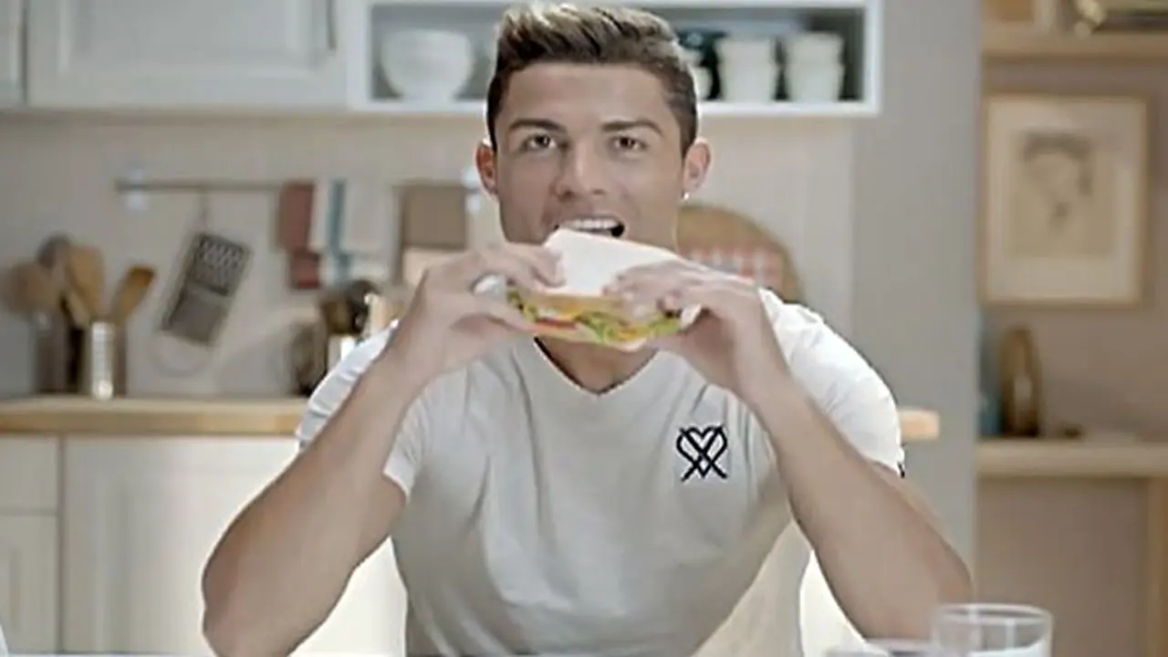 roti-ronaldo-131228c.jpg