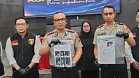 Dituduh Curi Alat Bengkel, Pemuda di Sukabumi Tewas Dikeroyok Enam Orang