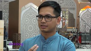 Adi Firansyah Terbaru Berita Foto Video Fimela Com