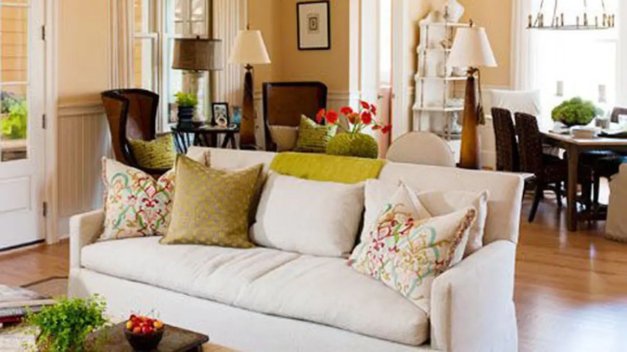 (C) bhg.com