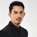 Fandy Christian Ungkap Alasan Comeback Lewat Sinetron Sebening Cinta