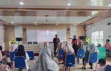 Tahukah Anda? Eklampsia, Komplikasi Kehamilan Berbahaya Penyebab Kematian Ibu dan Janin Tertinggi