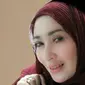 Rizieq Shihab dan Firza Husein