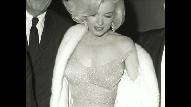 Pacar Gelap Hingga Rahasia Alien Ini 4 Teori Aneh Soal Kematian Marilyn Monroe Global Liputan6 Com Kiprahnya di dunia akting bermula pada tahun 1952. pacar gelap hingga rahasia alien ini 4