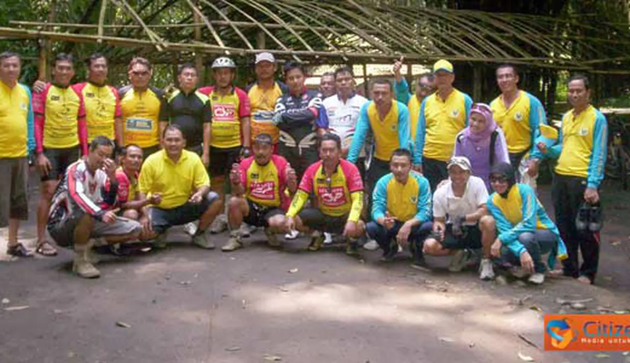 liputan6