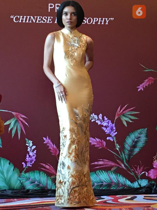 Koleksi Yosep Sinudarsono