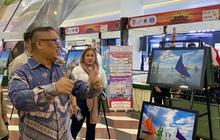 Tahukah Anda, Kepri Targetkan 3 Juta Wisatawan Mancanegara pada 2027?