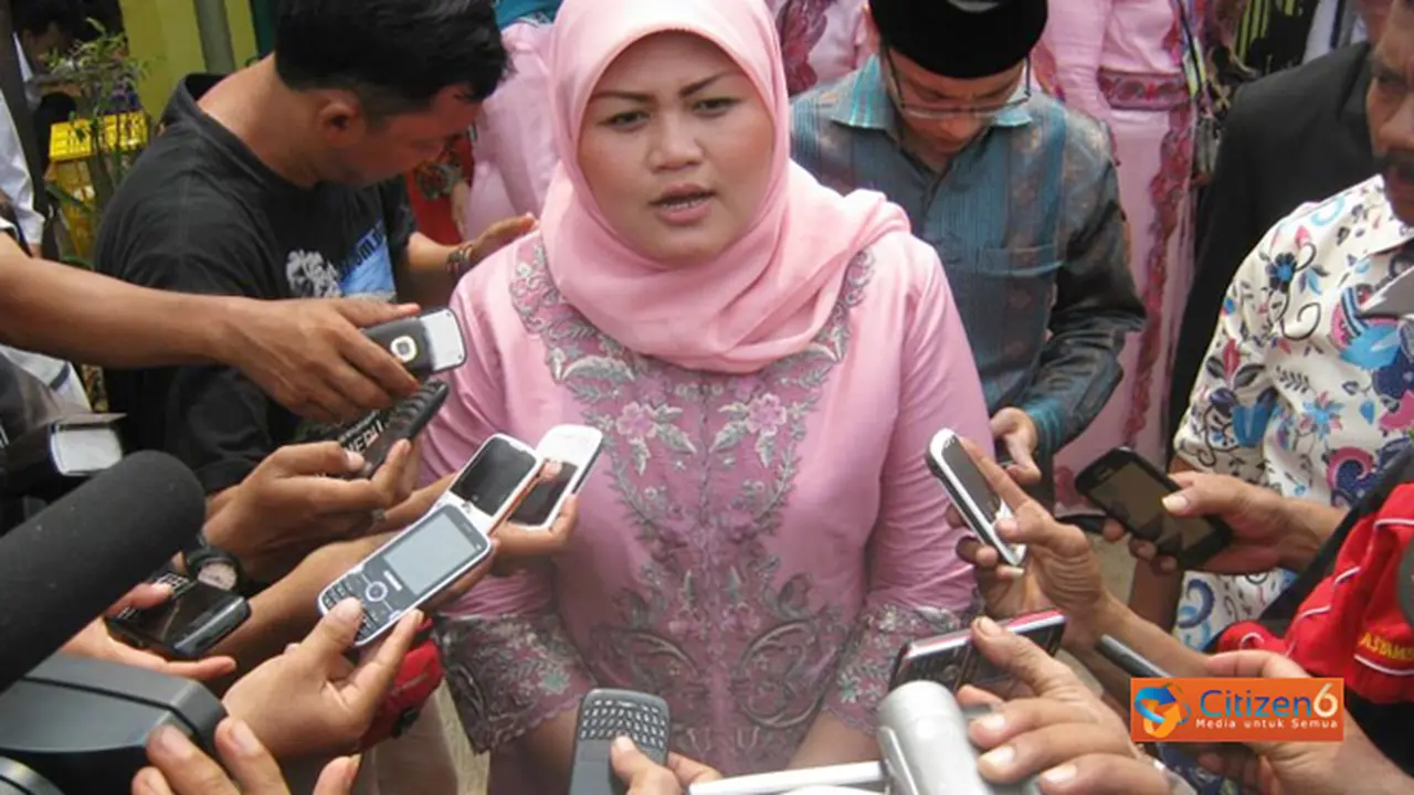 120910abekasi.jpg
