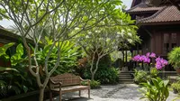 7 Tips Memilih Batu Kerikil untuk Halaman Rumah yang Tepat, Cantik dan Fungsional
