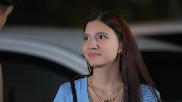 Tajwid Cinta