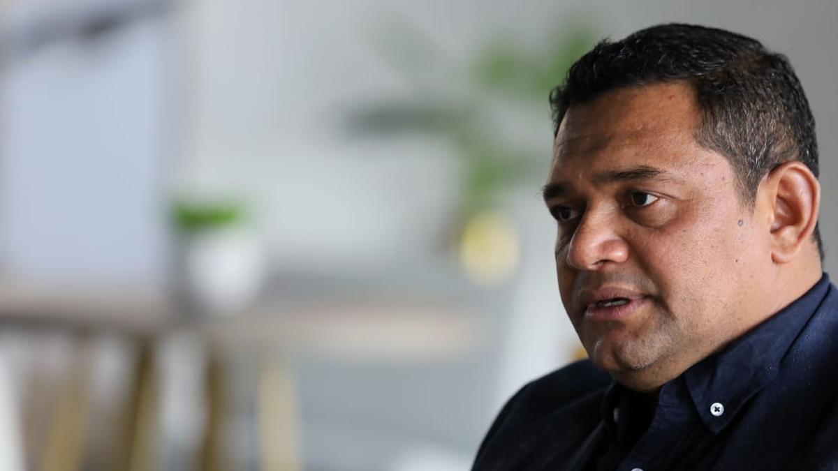 Pakar: Sistem Proporsional Tertutup Tetap Konstitusional dan Terjamin ...