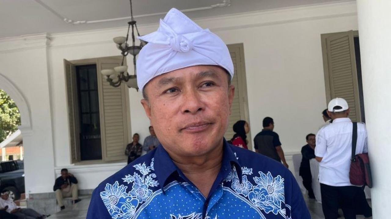 Kuningan Siap Sambut Investasi Rp1,8 Triliun: Ribuan Lapangan Kerja Terbuka di Pabrik Sepatu Kuningan