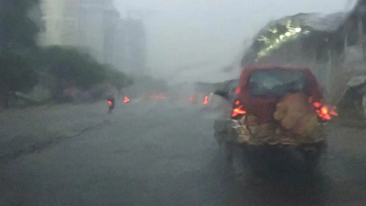 banjir-kemayoran-140121a.jpg