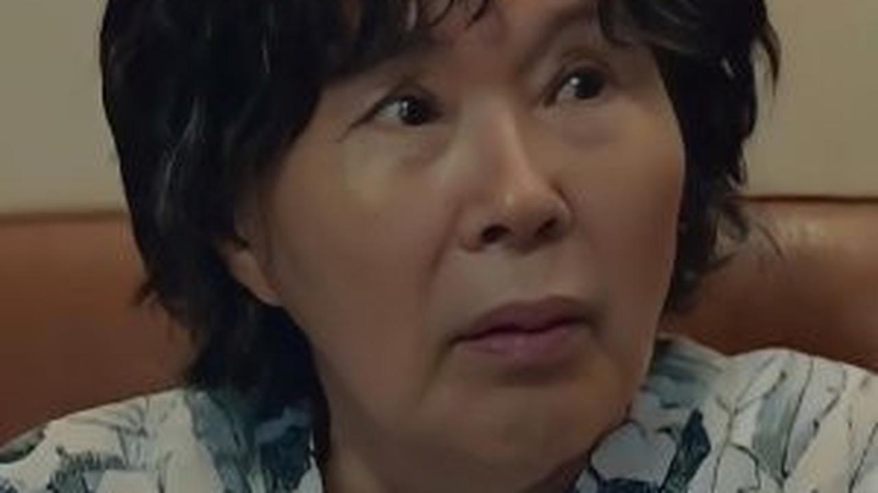 Kenang Lee Joo Sil, Ini Daftar Drama Korea yang Pernah Diperankannya Selain 'SQUID GAME'