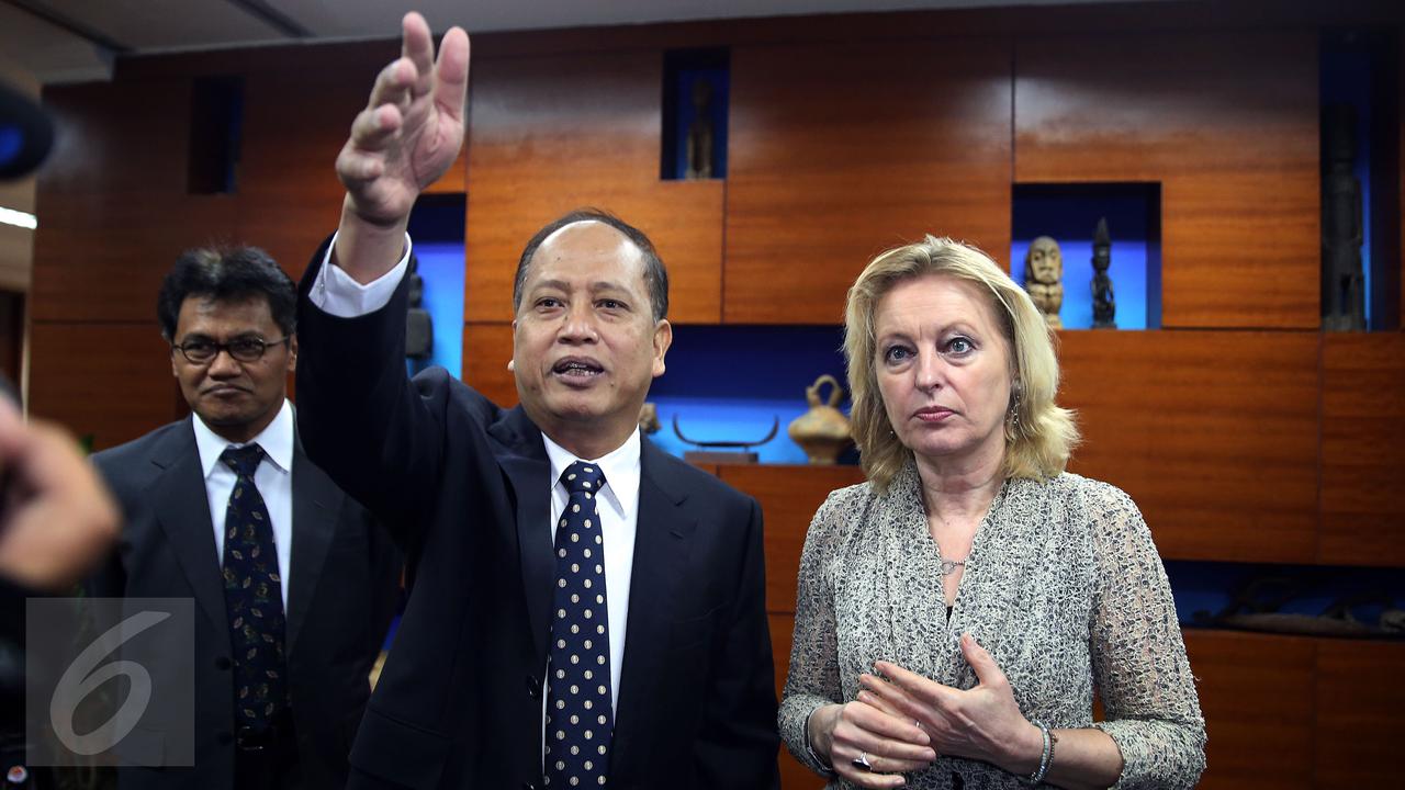 Indonesia-dan-Belanda-Jalin-Kerja-Sama-Pendidikan