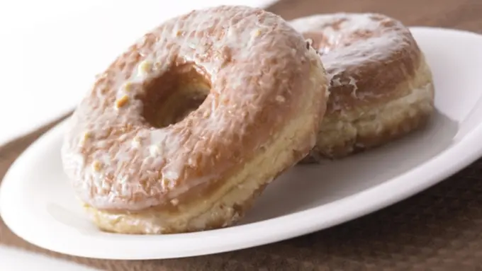 Foto: Copyright ThinkStockPhotos.com