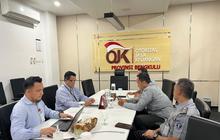 Perkuat PNBP, Kemenkumham dan OJK Bengkulu Bentuk Satgas Fidusia: Apa Fungsi Pentingnya?