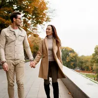 Tips hubungan./Copyright&nbsp;freepik.com/author/svetlanasokolova