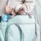Bawa Perlengkapan Bayi Lebih Praktis, Intip Rekomendasi Diaper Bag Multifungsi