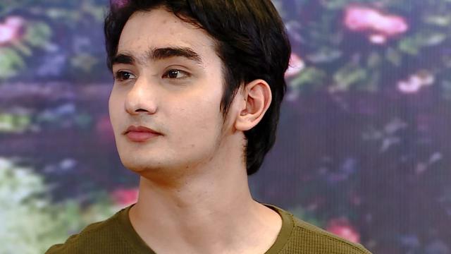 Buku Harian Seorang Istri